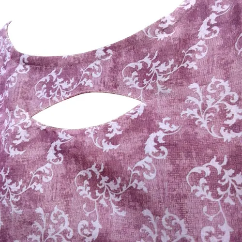Ethnic kurthis-A01770